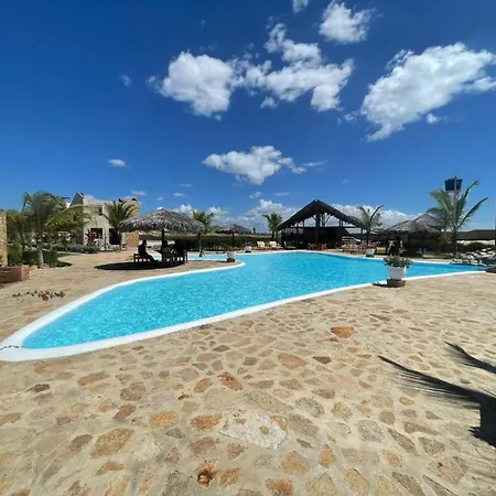 Chale Paraiso, Chaleville Maramar - Conforto, Seguranca, Internet E Jacuzzi Vista Mar Luis Correia Exterior foto