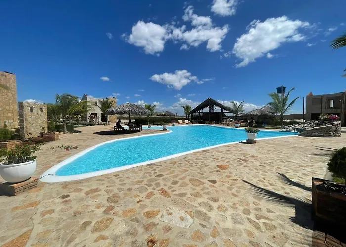 Chale Paraiso, Chaleville Maramar - Conforto, Seguranca, Internet E Jacuzzi Vista Mar